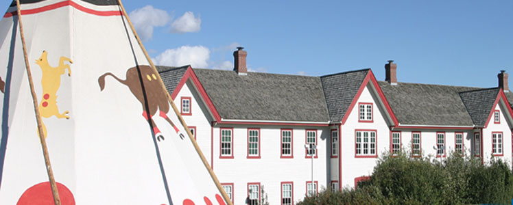 calgary8 fortcalgary