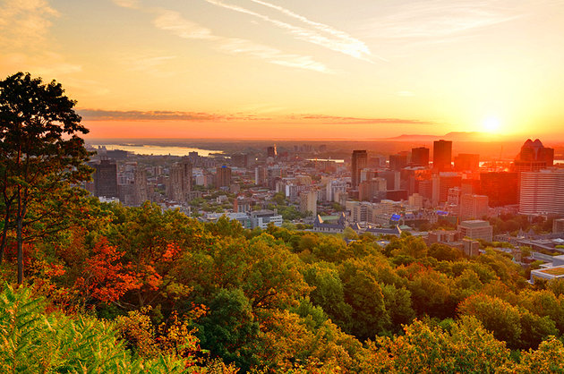 montreal1 mont royal