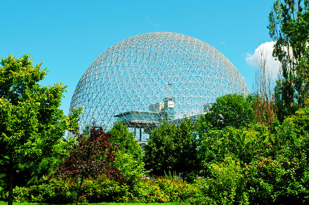 montreal3 parc jean