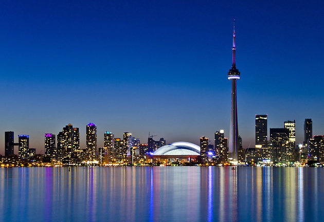 toronto1 cn tower