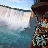 FlyOver Canada