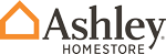 shop ashleyhome