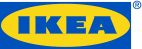 shop ikea