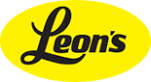 Leon's